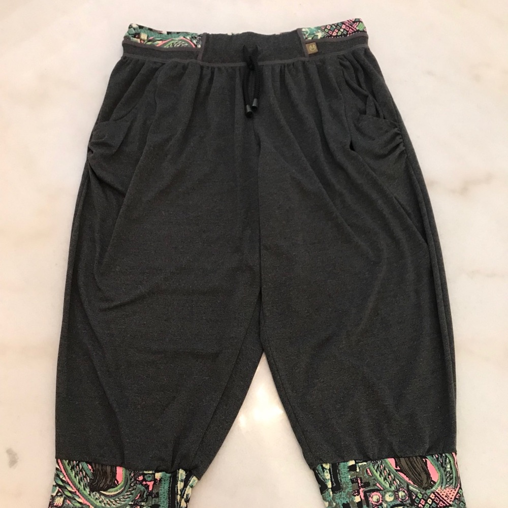 Maaji Gypsy Pant